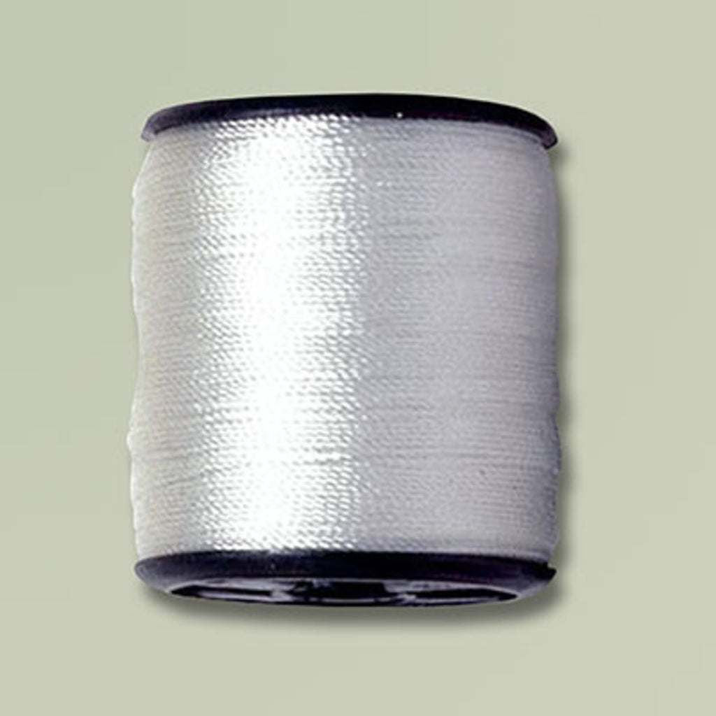 4DXRY00014-2 [file:4DXRY00014-2.jpg] Beading Thread
