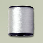 4DXRY00014-2 [file:4DXRY00014-2.jpg] Beading Thread