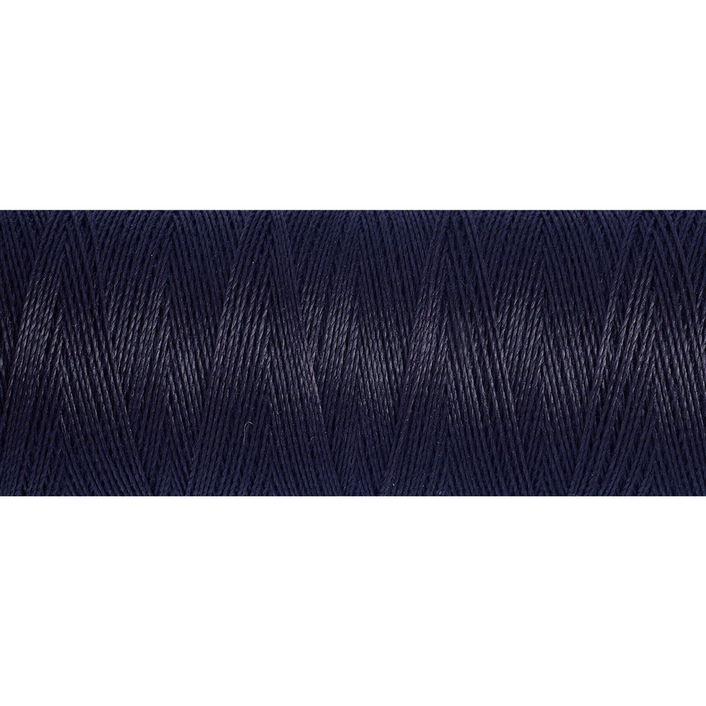 4DXRY00021-2 [file:4DXRY00021-2.jpg] Sew-All Thread