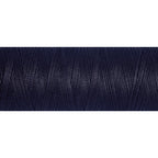 4DXRY00021-2 [file:4DXRY00021-2.jpg] Sew-All Thread