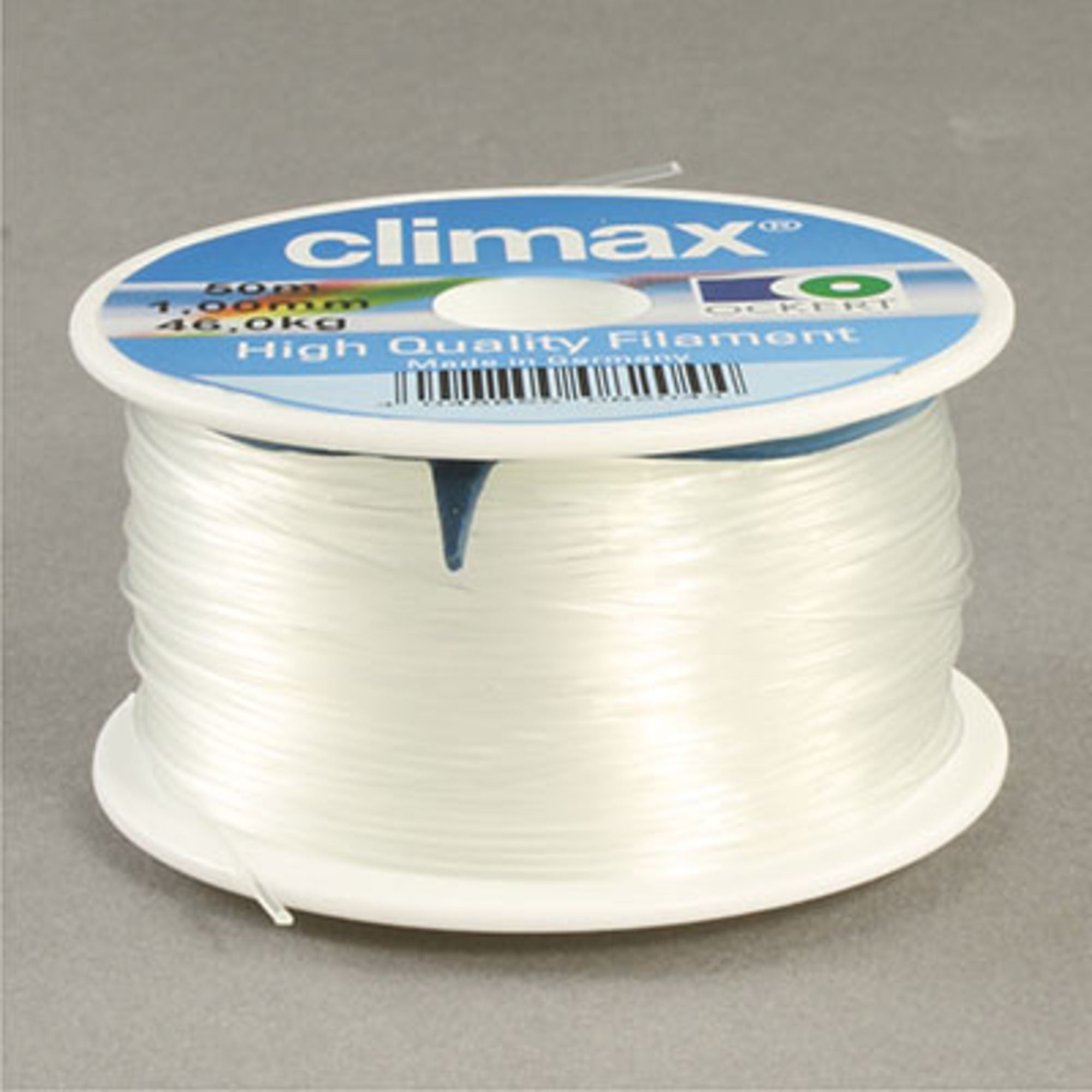 4DXRY00039-2 [file:4DXRY00039-2.jpg] Nylon Filament