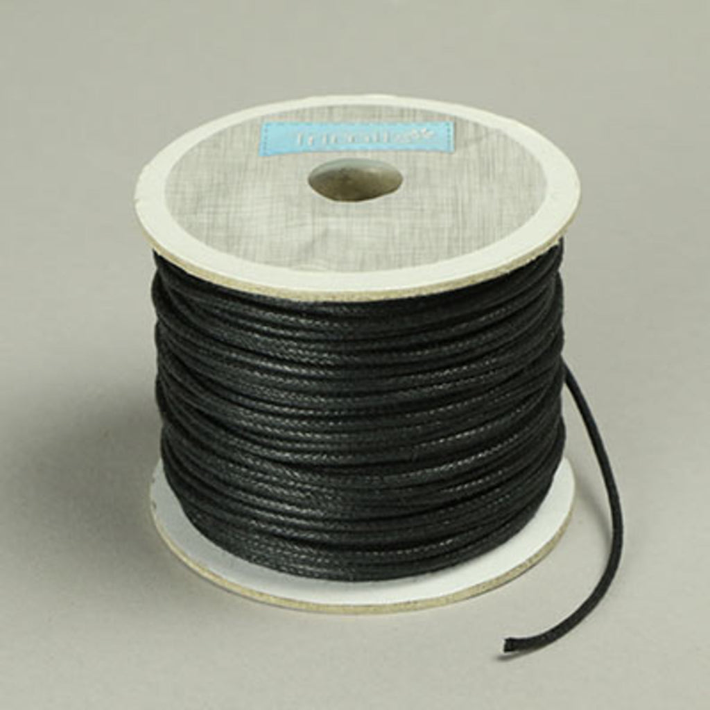 4DXRY00051-1 [file:4DXRY00051-1.jpg] Thonging Cotton