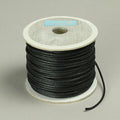 4DXRY00051-1 [file:4DXRY00051-1.jpg] Thonging Cotton