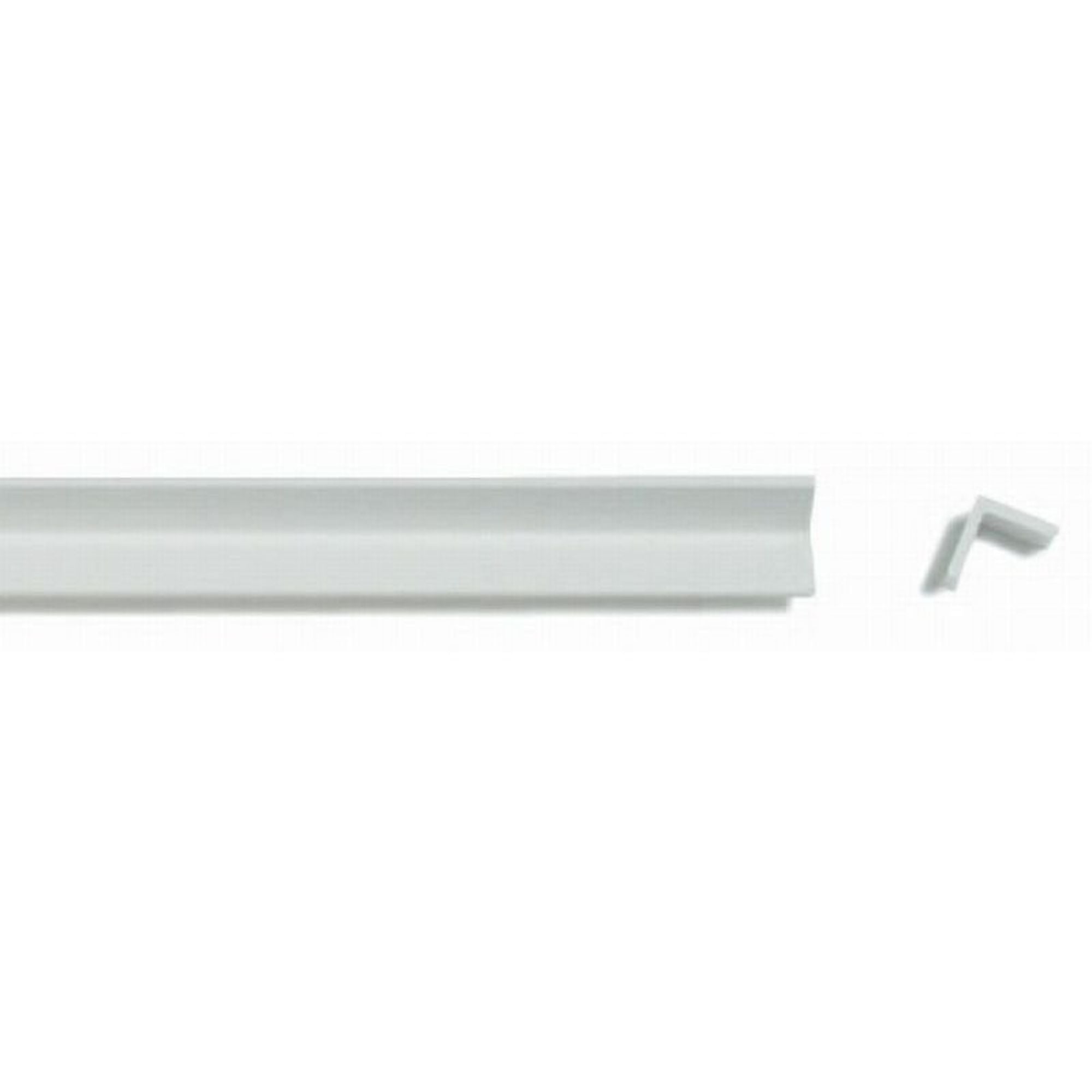 4DXSA60012-2 [file:4DXSA60012-2.jpg] ASA Angle