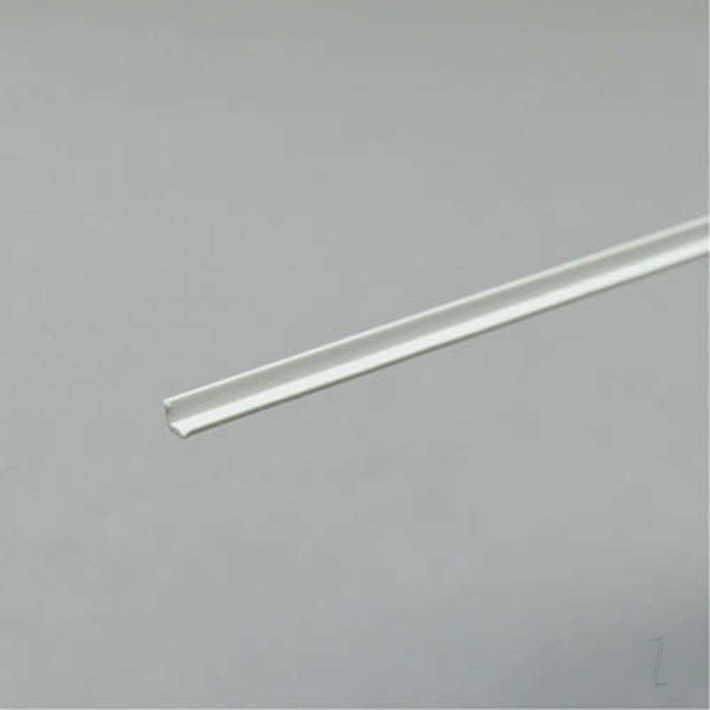 Main image - 4DXSA60012