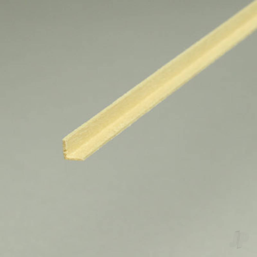 Main image - 4DXSA90048