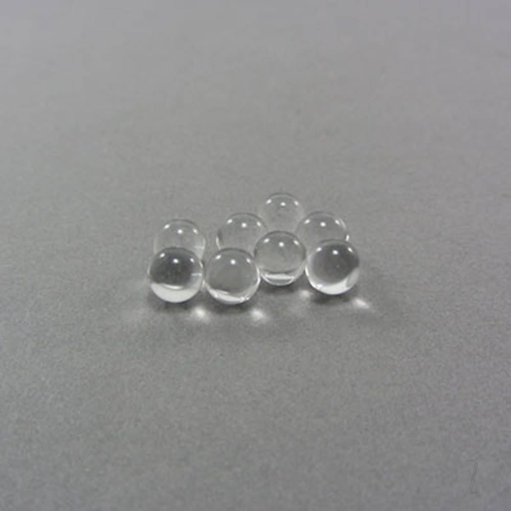 Main image - 4DXSB70801