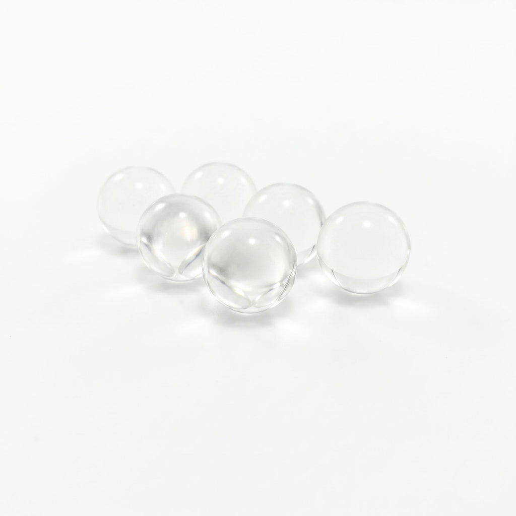 4DXSB71273-1 [file:4DXSB71273-1.jpg] Ball Clear 12.7mm