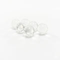 4DXSB71273-1 [file:4DXSB71273-1.jpg] Ball Clear 12.7mm