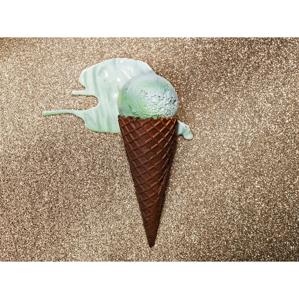 4DXSB91023-9 [file:4DXSB91023-9.jpg] Polystyrene Ball, Two Pieces