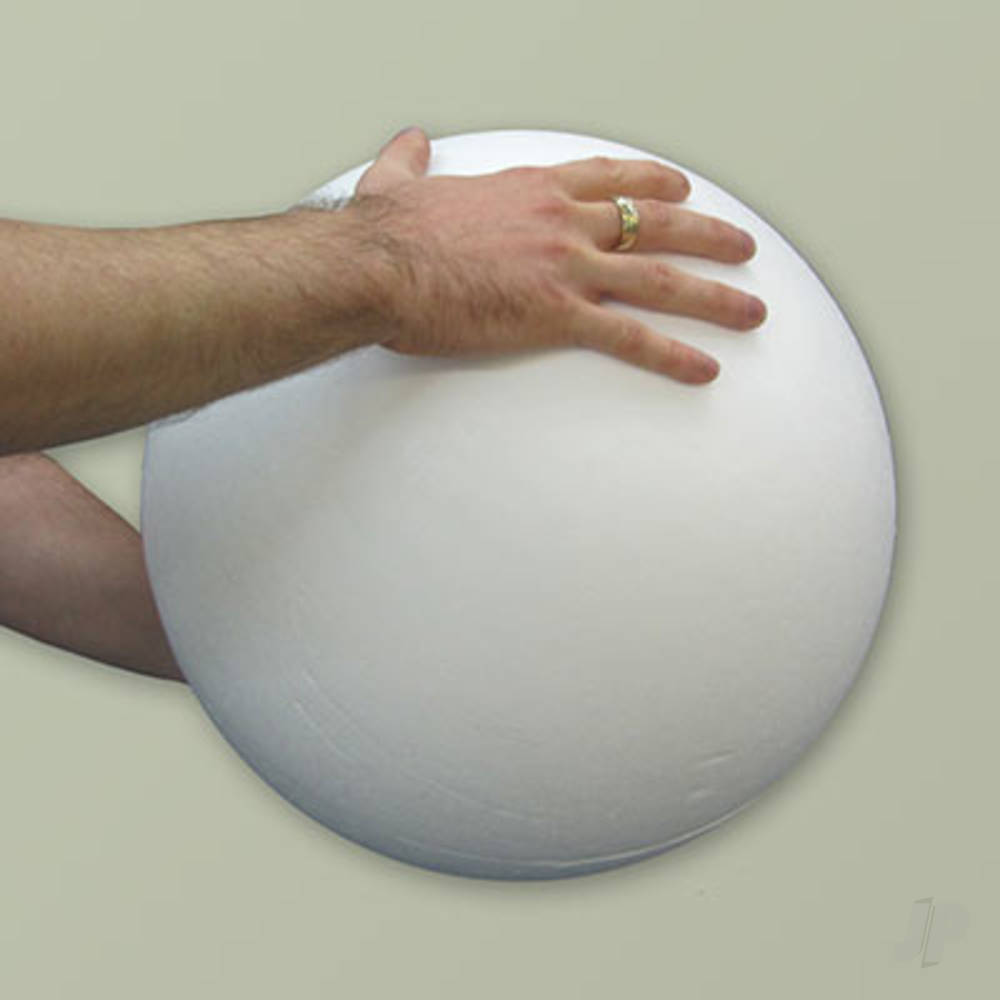 Main image - 4DXSB91025