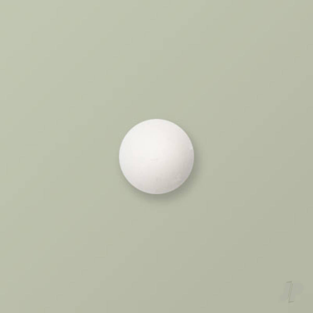 Main image - 4DXSB91036