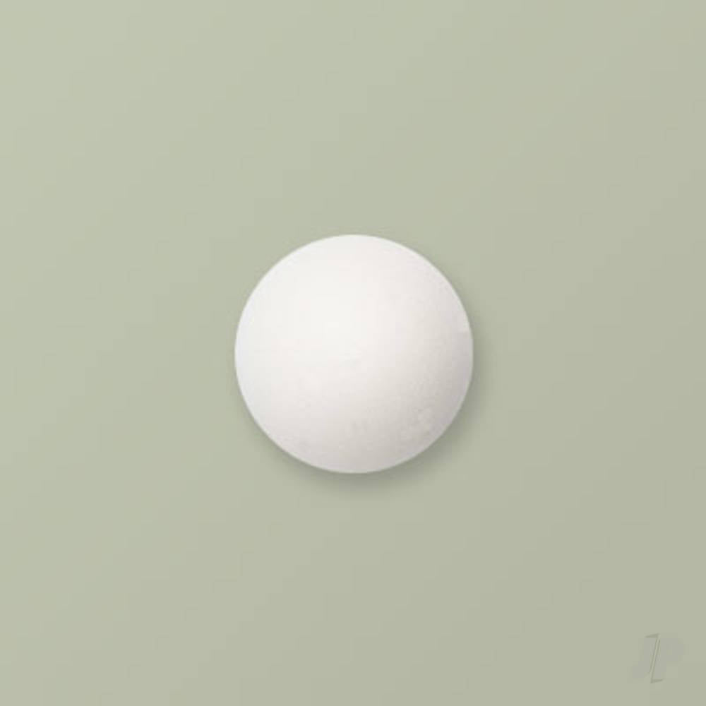 Main image - 4DXSB91054