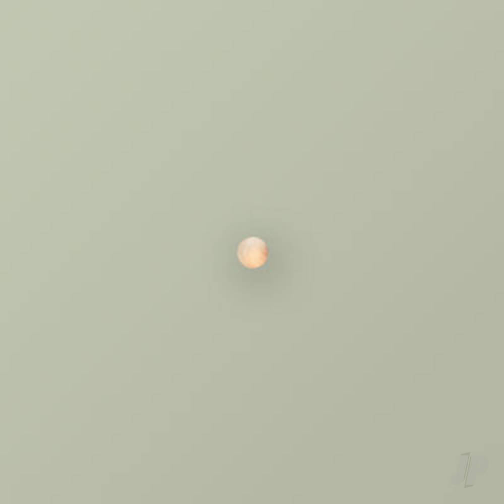 Main image - 4DXSB93067