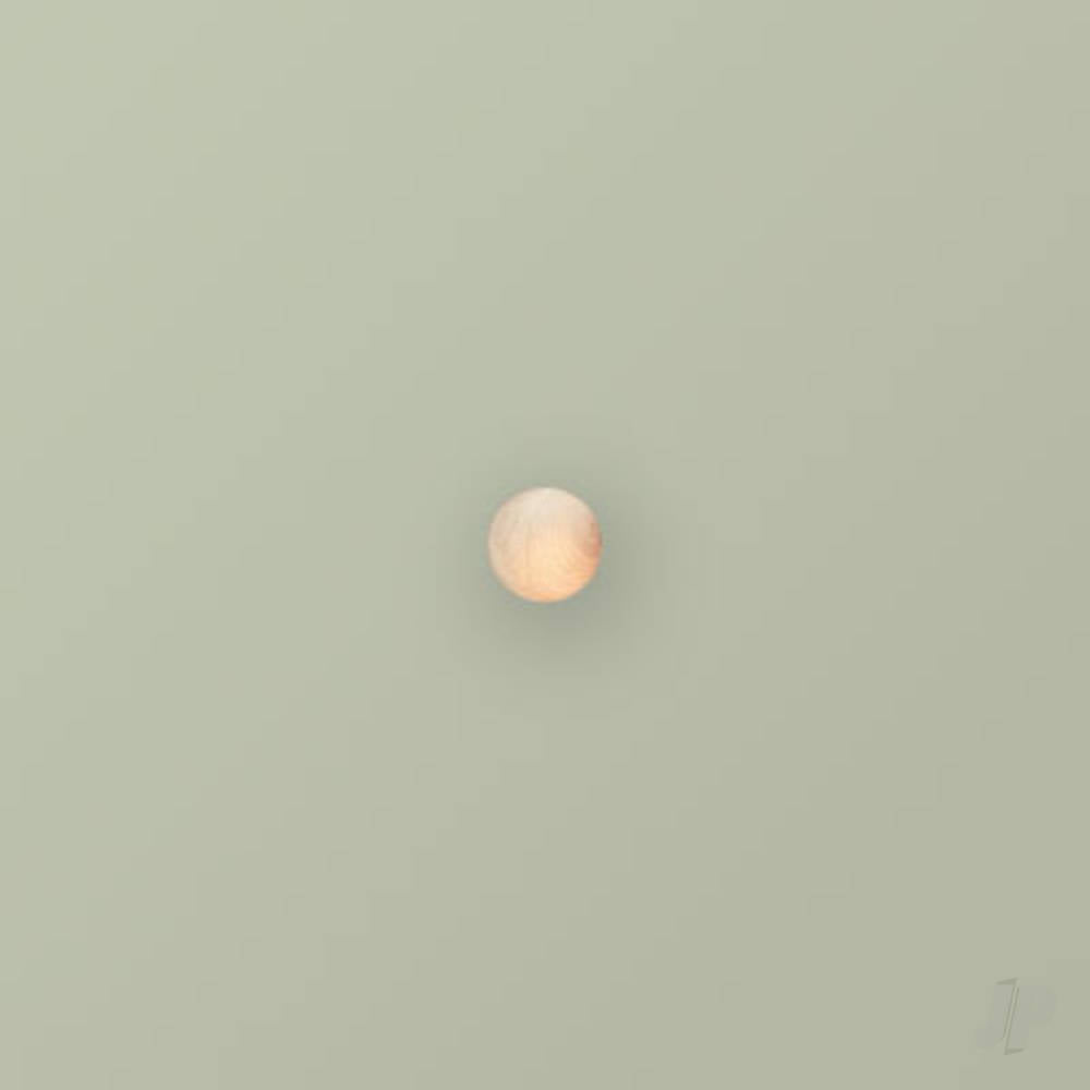 Main image - 4DXSB93106