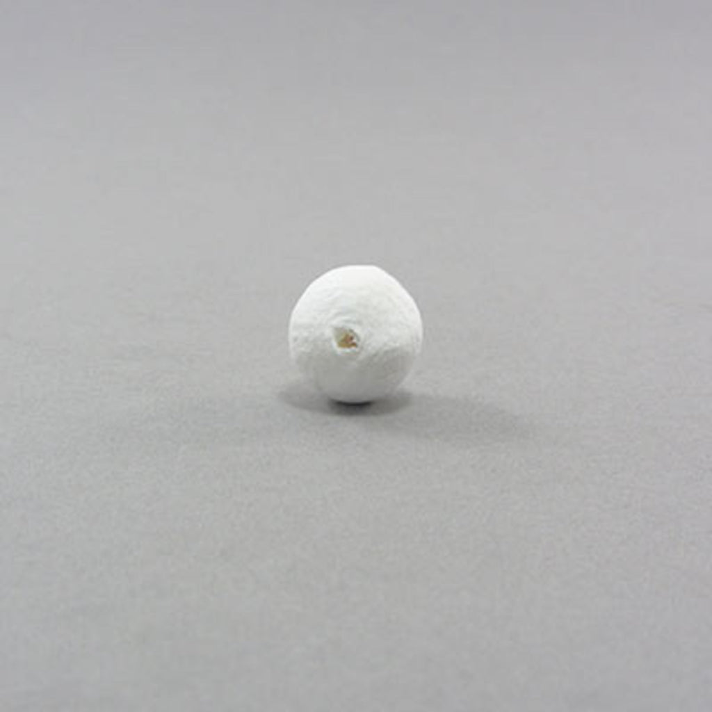 4DXSB94206 [file:4DXSB94206-1.jpg] Pulp Ball, 20mm (100 pcs)