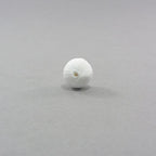 4DXSB94206 [file:4DXSB94206-1.jpg] Pulp Ball, 20mm (100 pcs)