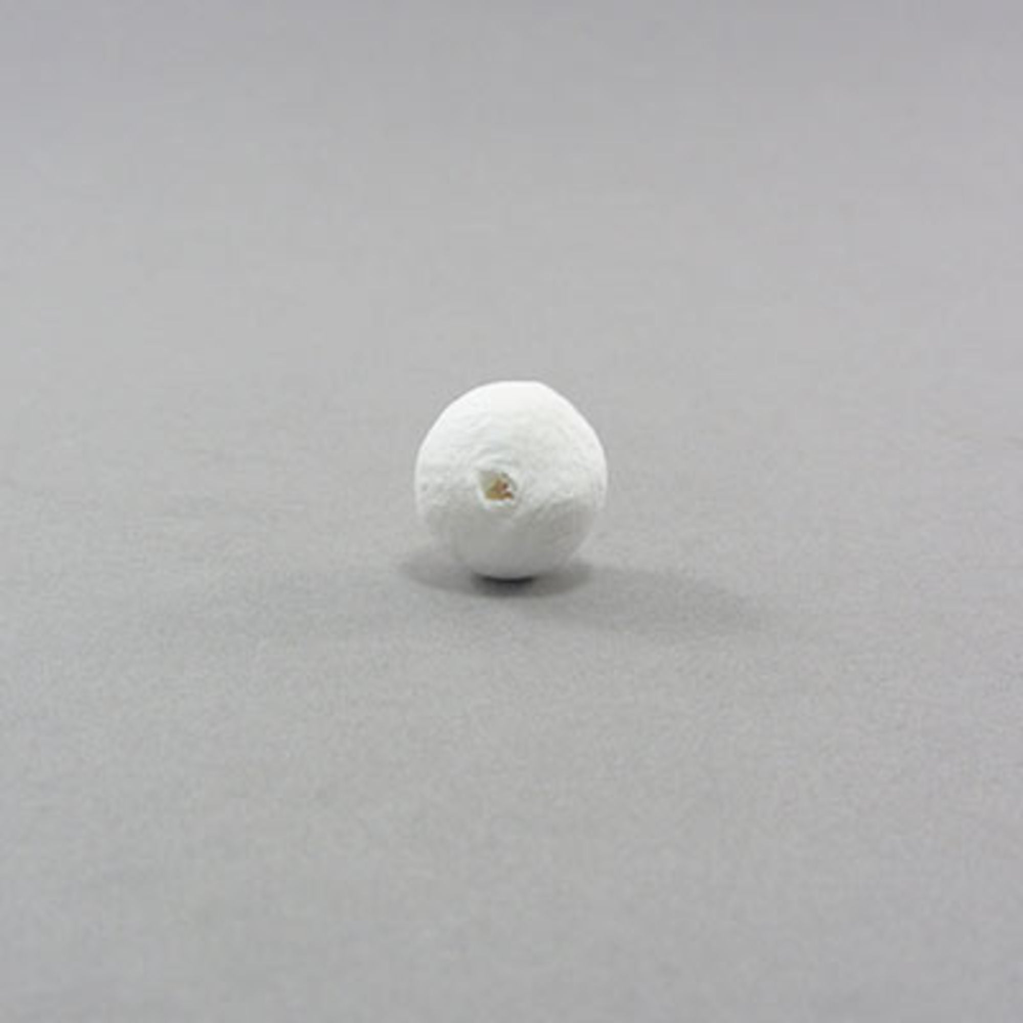4DXSB94206 [file:4DXSB94206-1.jpg] Pulp Ball, 20mm (100 pcs)