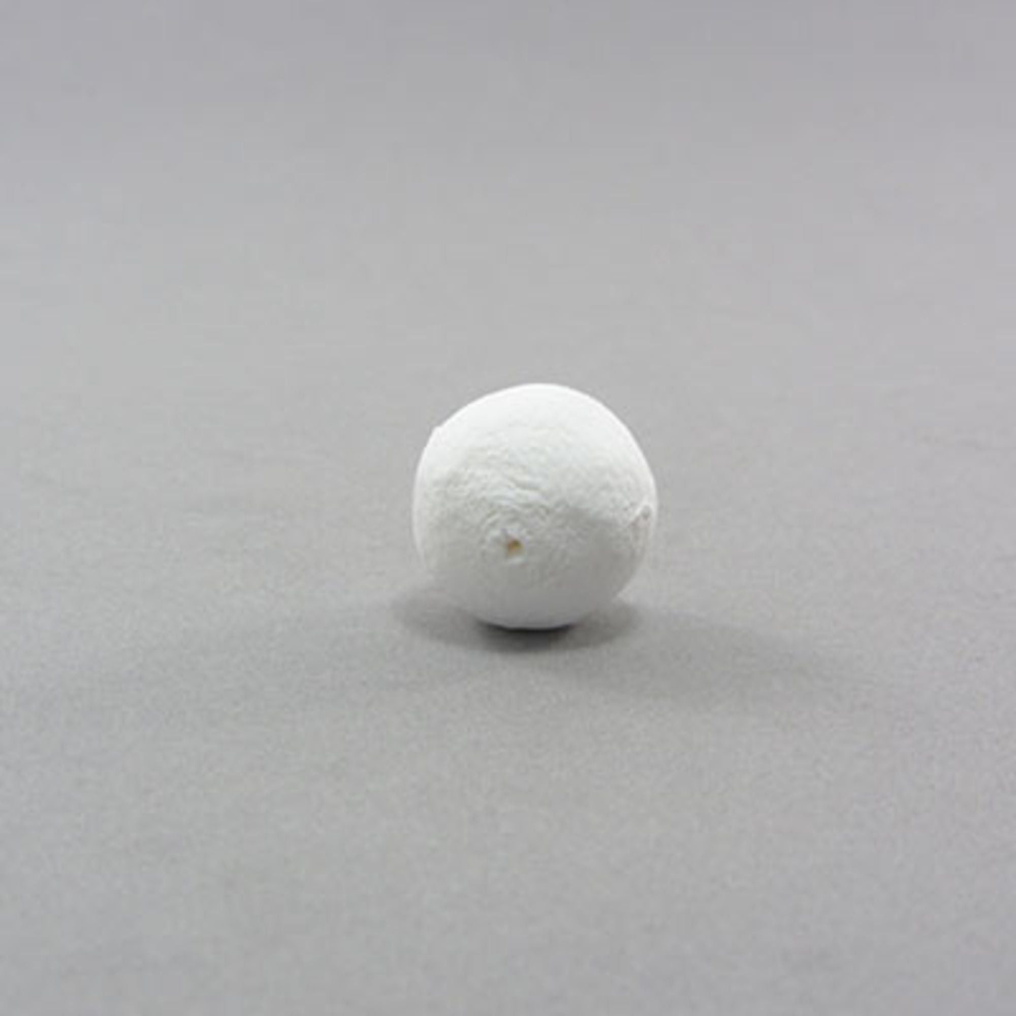 4DXSB94255 [file:4DXSB94255-1.jpg] Pulp Ball, 25mm (50 pcs)