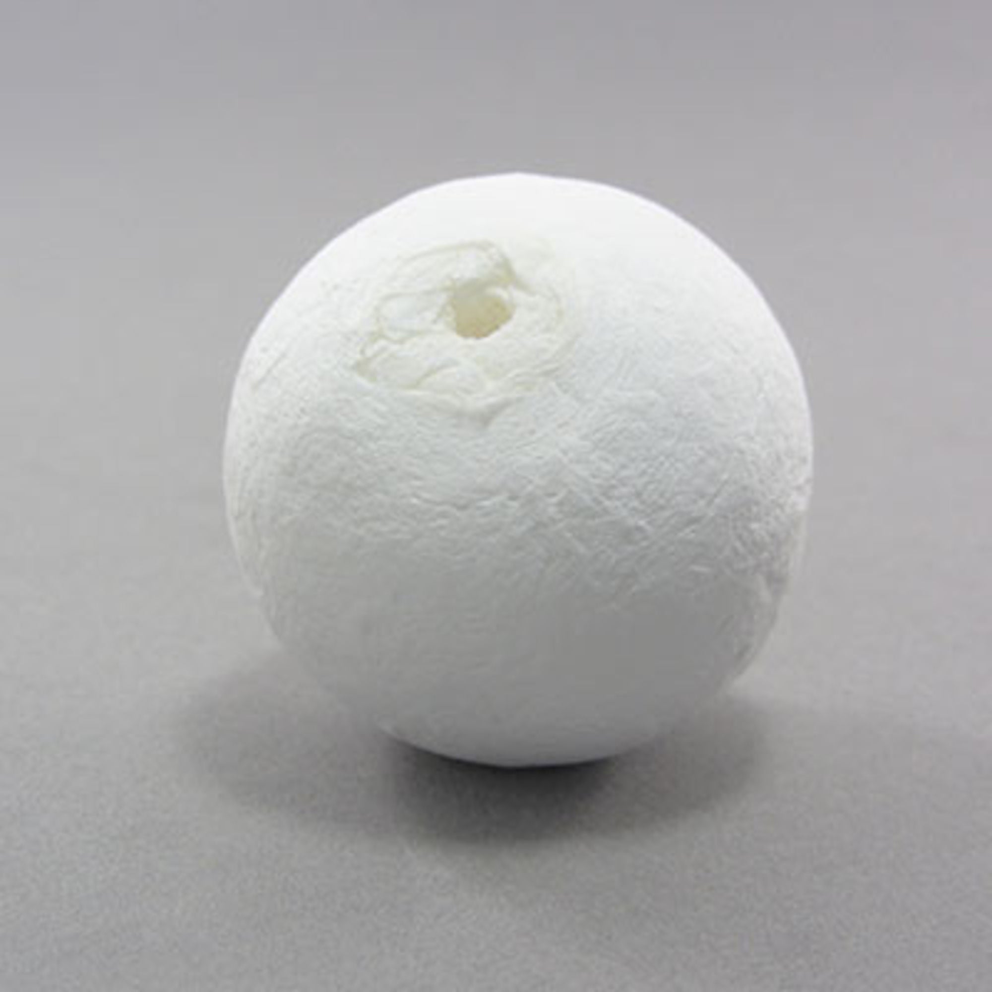 4DXSB94503 [file:4DXSB94503-1.jpg] Pulp Ball, 50mm (10 pcs)