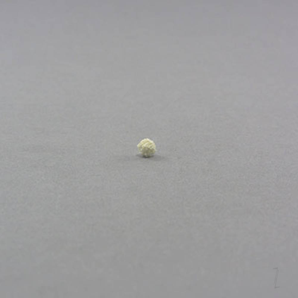 Main image - 4DXSB95063