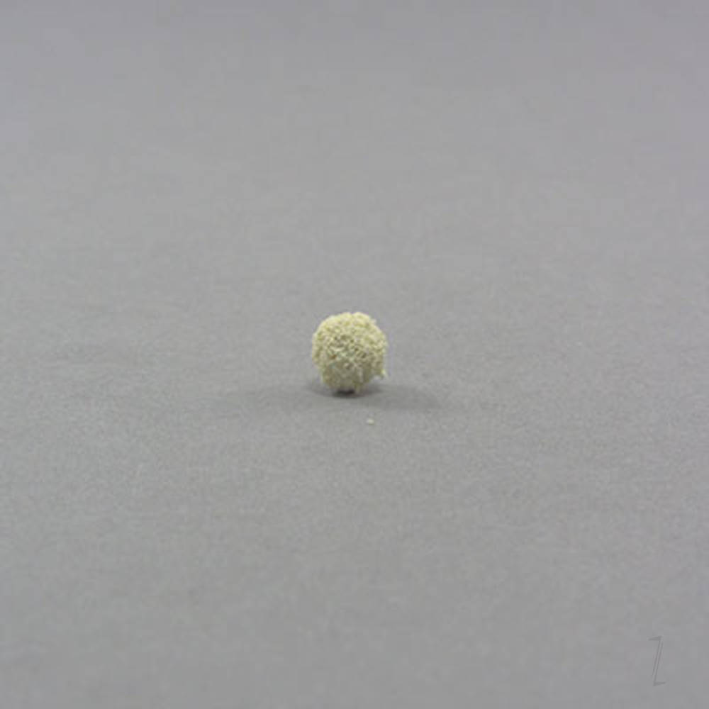 Main image - 4DXSB95106
