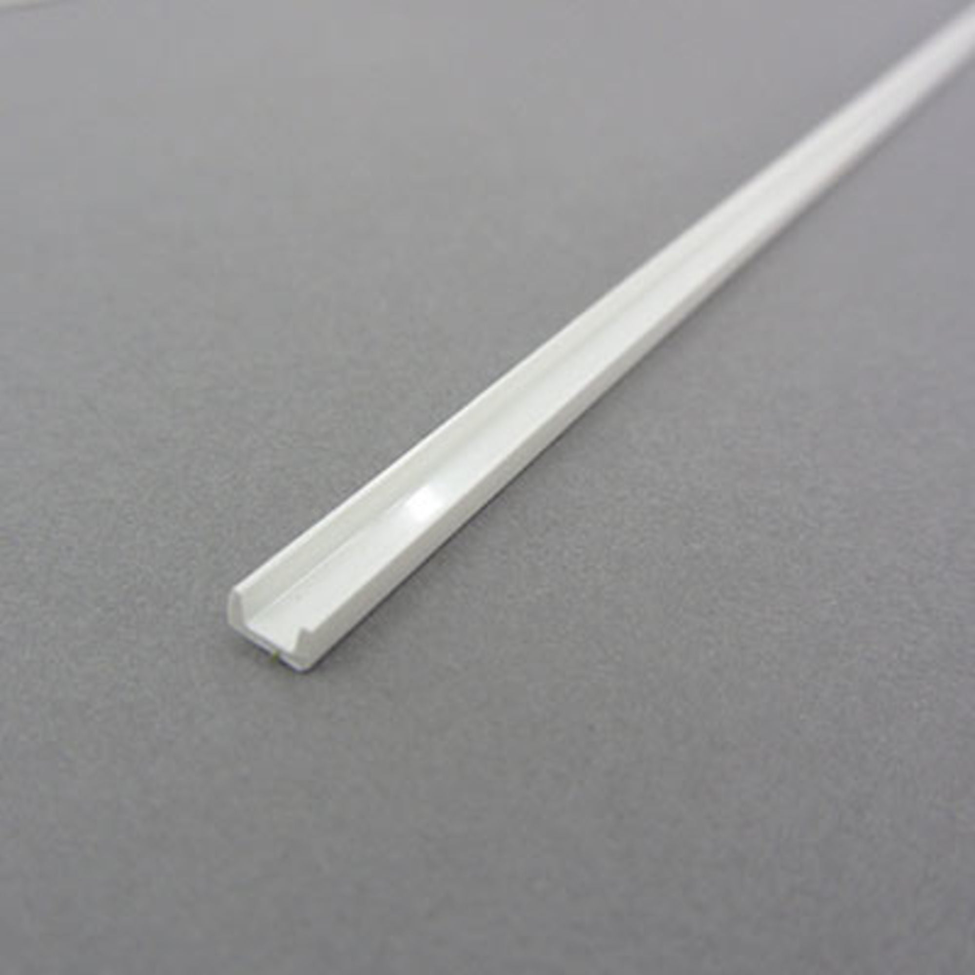 4DXSC60024 [file:4DXSC60024-1.jpg] ASA Channel 2.5 x 5.0mm