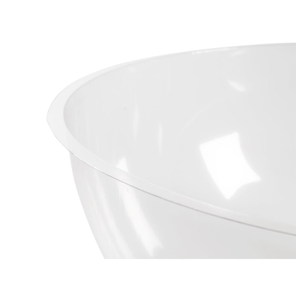 4DXSD70043-7 [file:4DXSD70043-7.jpg] PVC Hemisphere