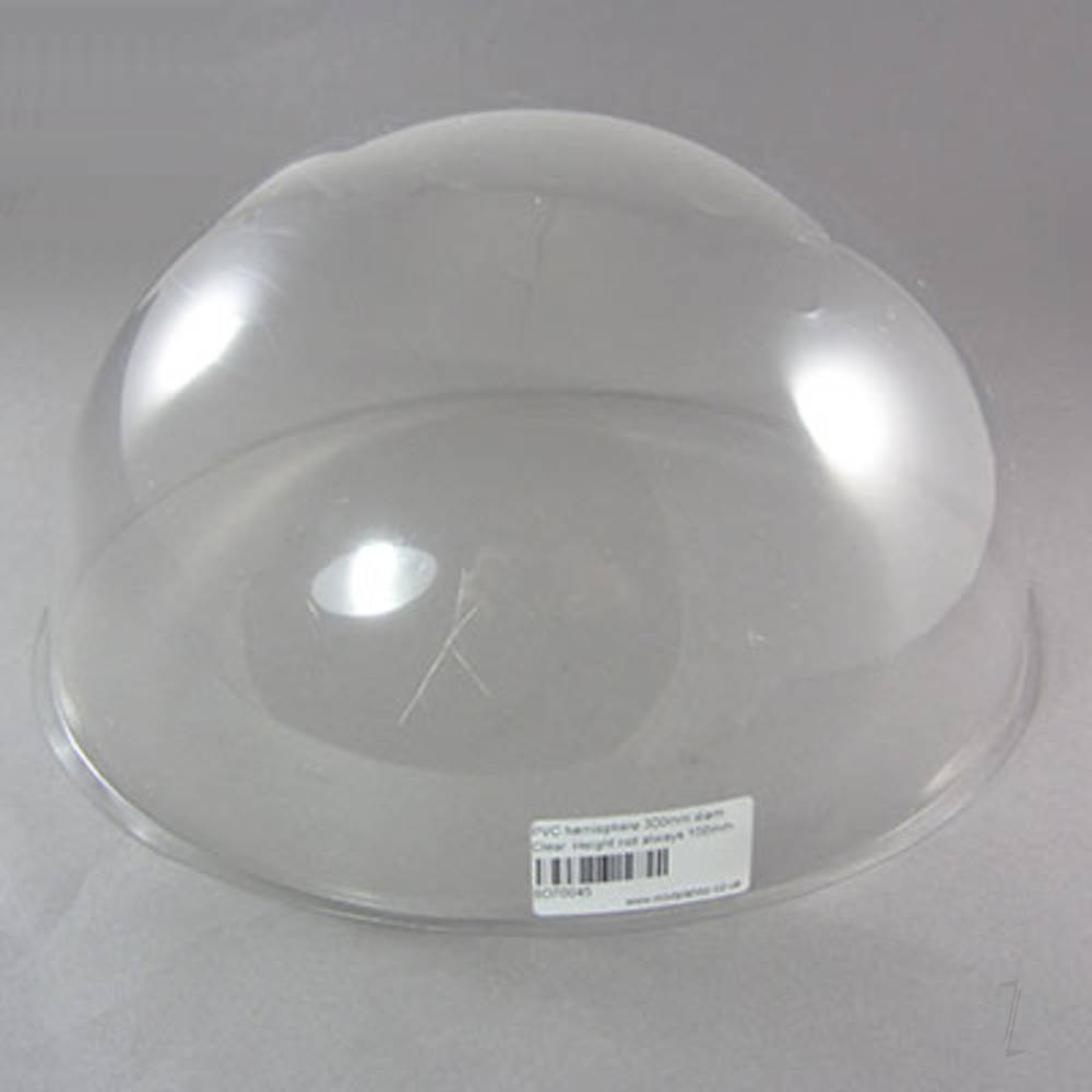 Main image - 4DXSD70045