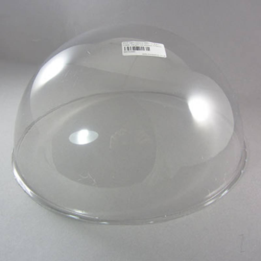 Main image - 4DXSD70046