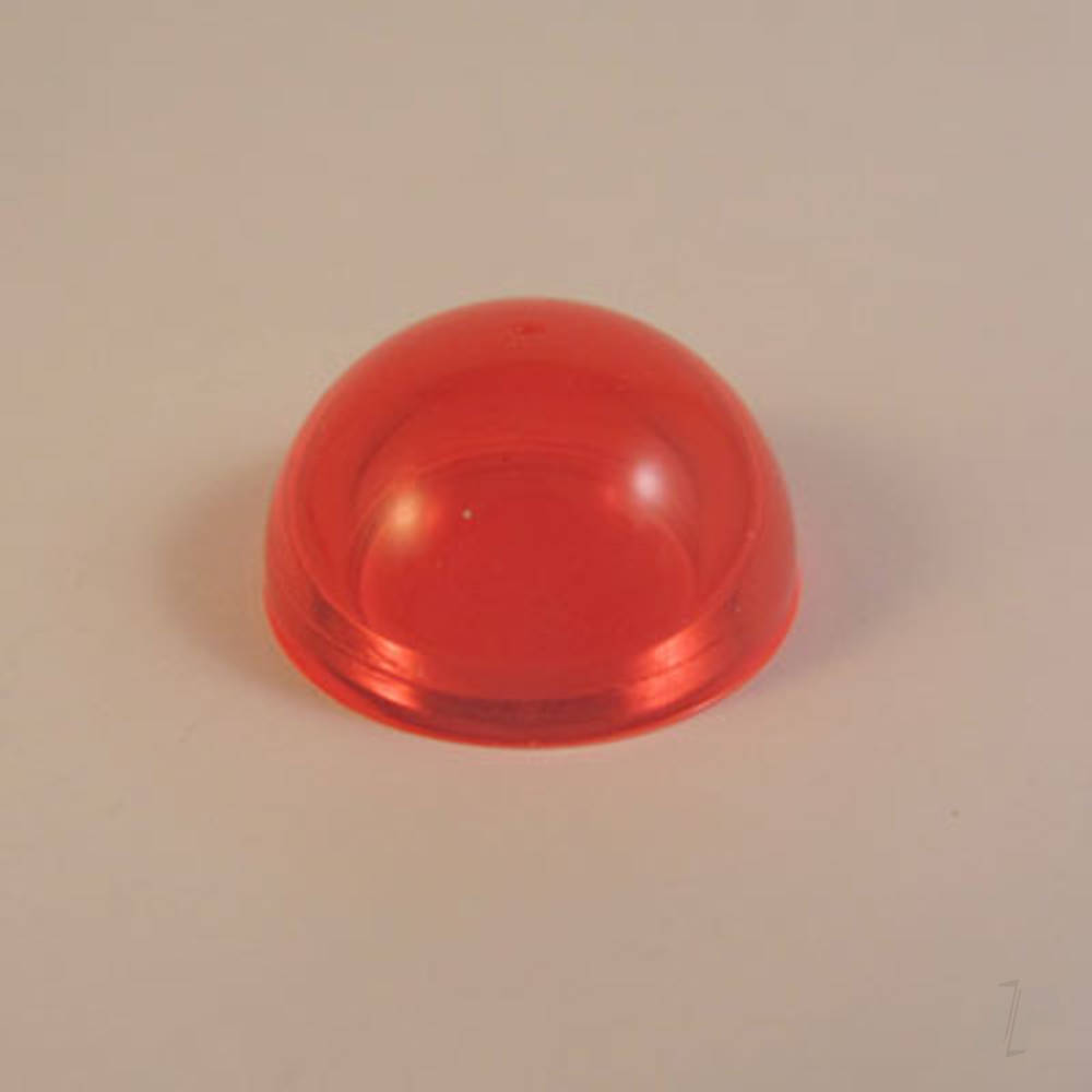 Main image - 4DXSD80000