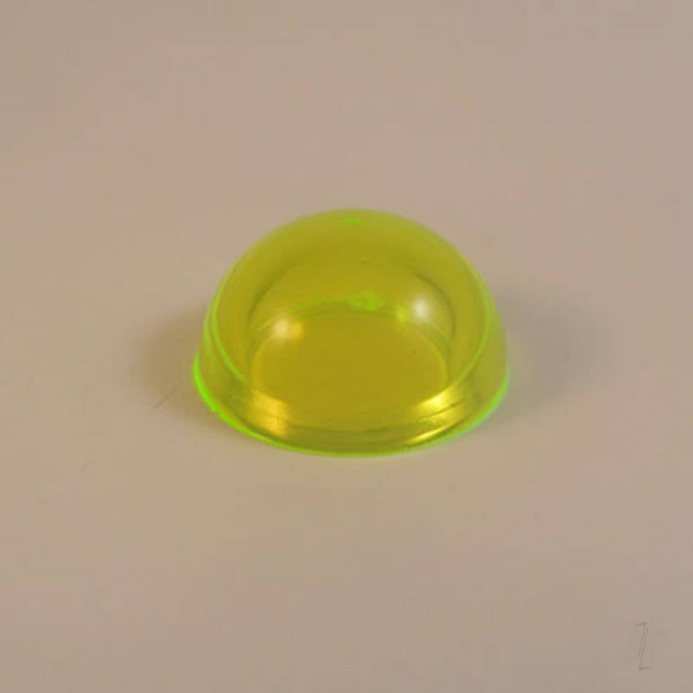 Main image - 4DXSD80003