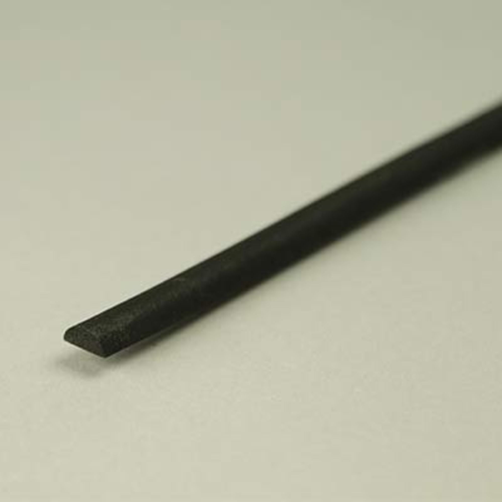 4DXSF92010 [file:4DXSF92010-1.jpg] EVA Foam Half Rod - 10mm