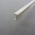 4DXSI61006 [file:4DXSI61006-1.jpg] ASA, 'I' Beam, 5.0 x 10.0mm