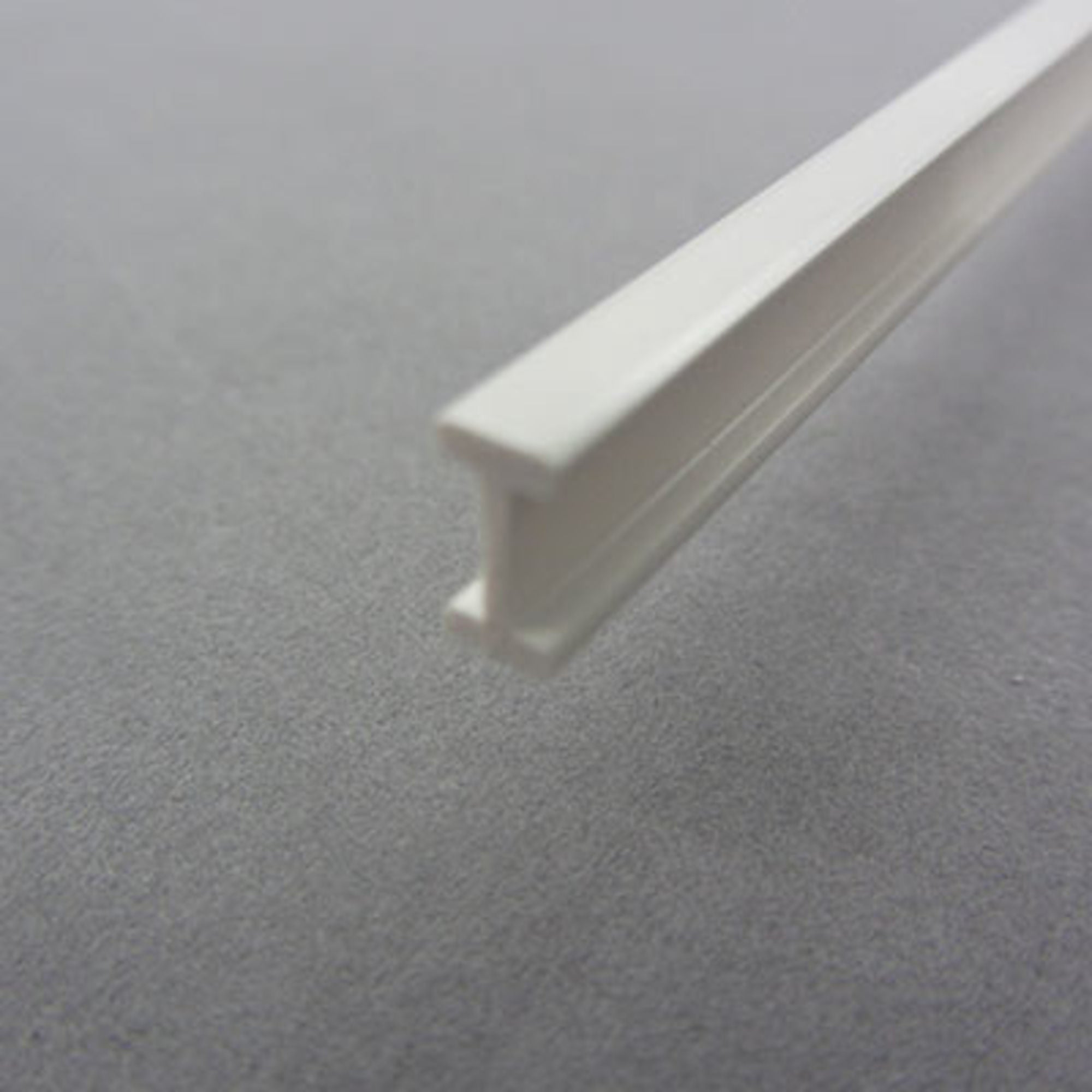 4DXSI61006 [file:4DXSI61006-1.jpg] ASA 'I' Beam - 5.0 x 10.0mm