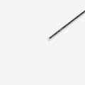 4DXSR20009-1 [file:4DXSR20009-1.jpg] Aluminium Rod (Metric)