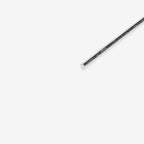 4DXSR20009-1 [file:4DXSR20009-1.jpg] Aluminium Rod (Metric)