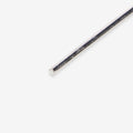 4DXSR20010 [file:4DXSR20010-1.jpg] Aluminium Rod, 2.0 x 1000mm