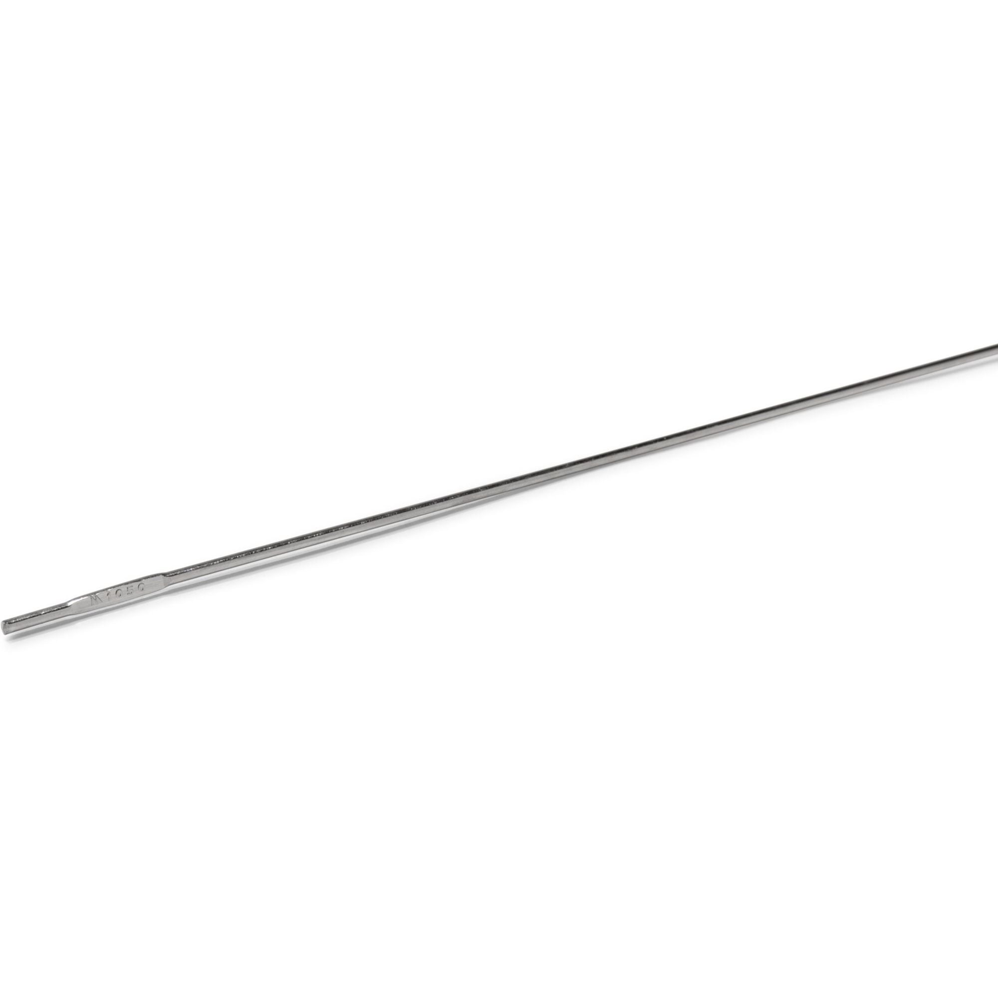 Aluminium Rod (Metric)