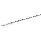 4DXSR20011-2 [file:4DXSR20011-2.jpg] Aluminium Rod (Metric)