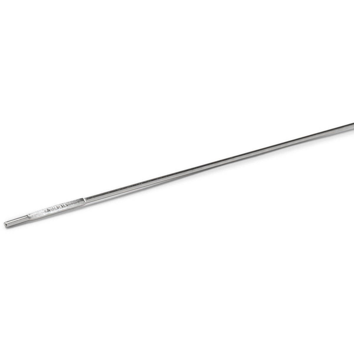 Aluminium Rod (Metric)