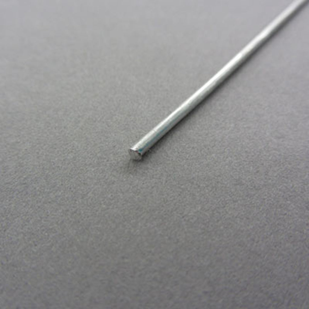 4DXSR20012 [file:4DXSR20012-1.jpg] Aluminium Rod 3.2 x 1000mm