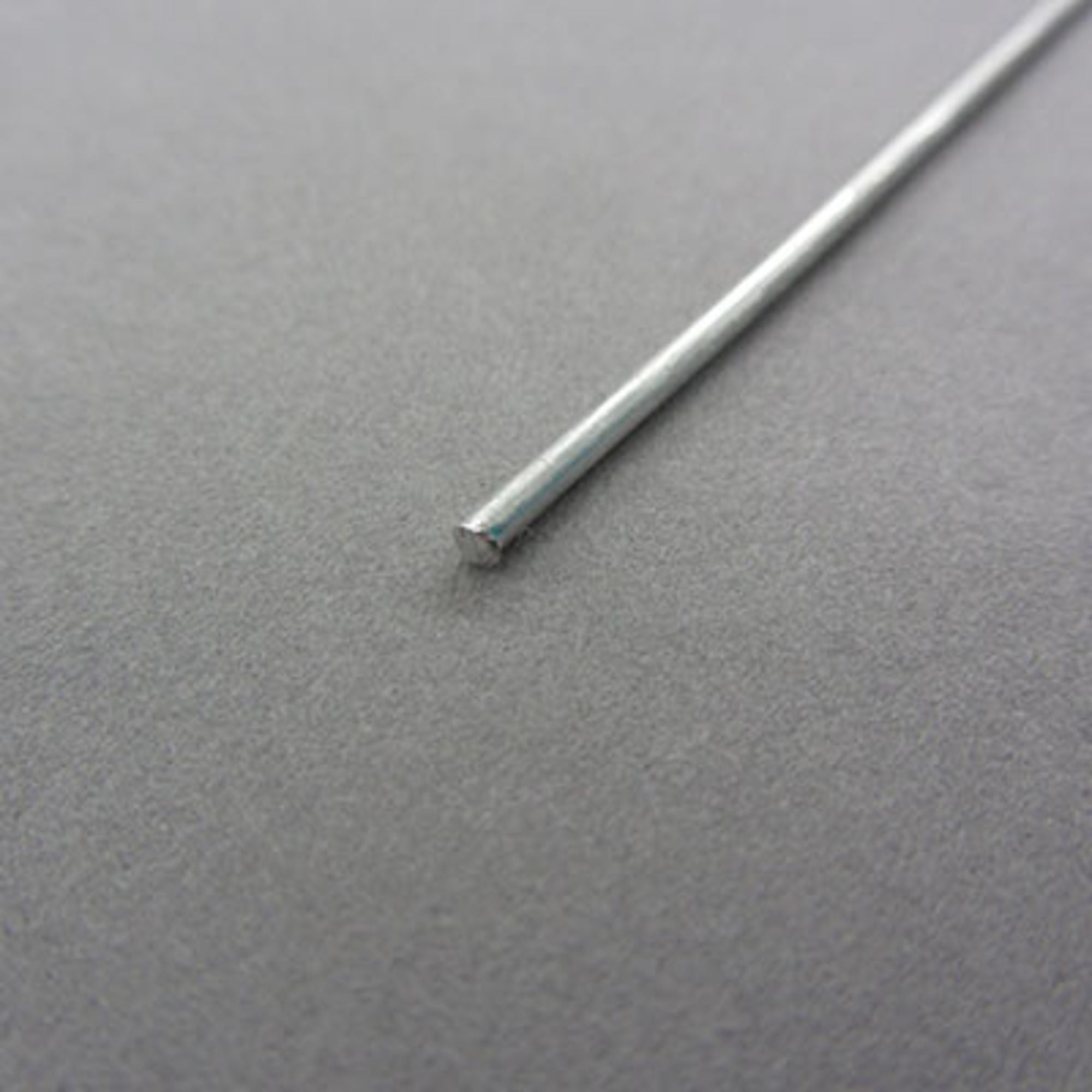 4DXSR20012 [file:4DXSR20012-1.jpg] Aluminium Rod 3.2 x 1000mm