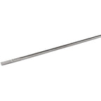 4DXSR20013 [file:4DXSR20013-1.jpg] Aluminium Rod, 4.0 x 1000mm
