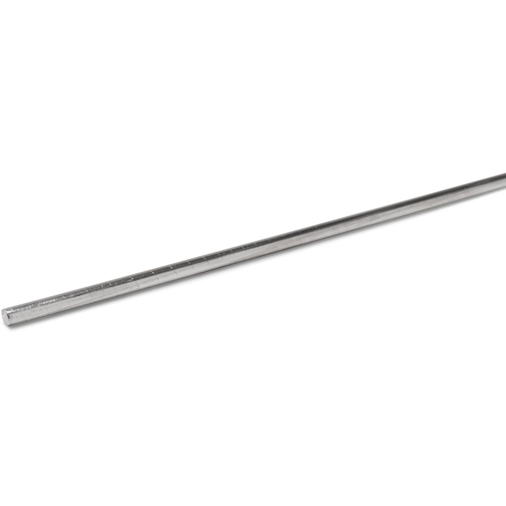 4DXSR20014 [file:4DXSR20014-1.jpg] Aluminium Rod 5.0 x 1000mm