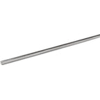 4DXSR20014 [file:4DXSR20014-1.jpg] Aluminium Rod, 5.0 x 1000mm