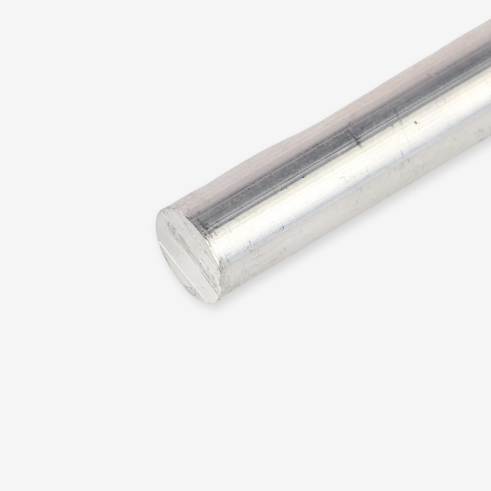 Aluminium Rod (Metric)