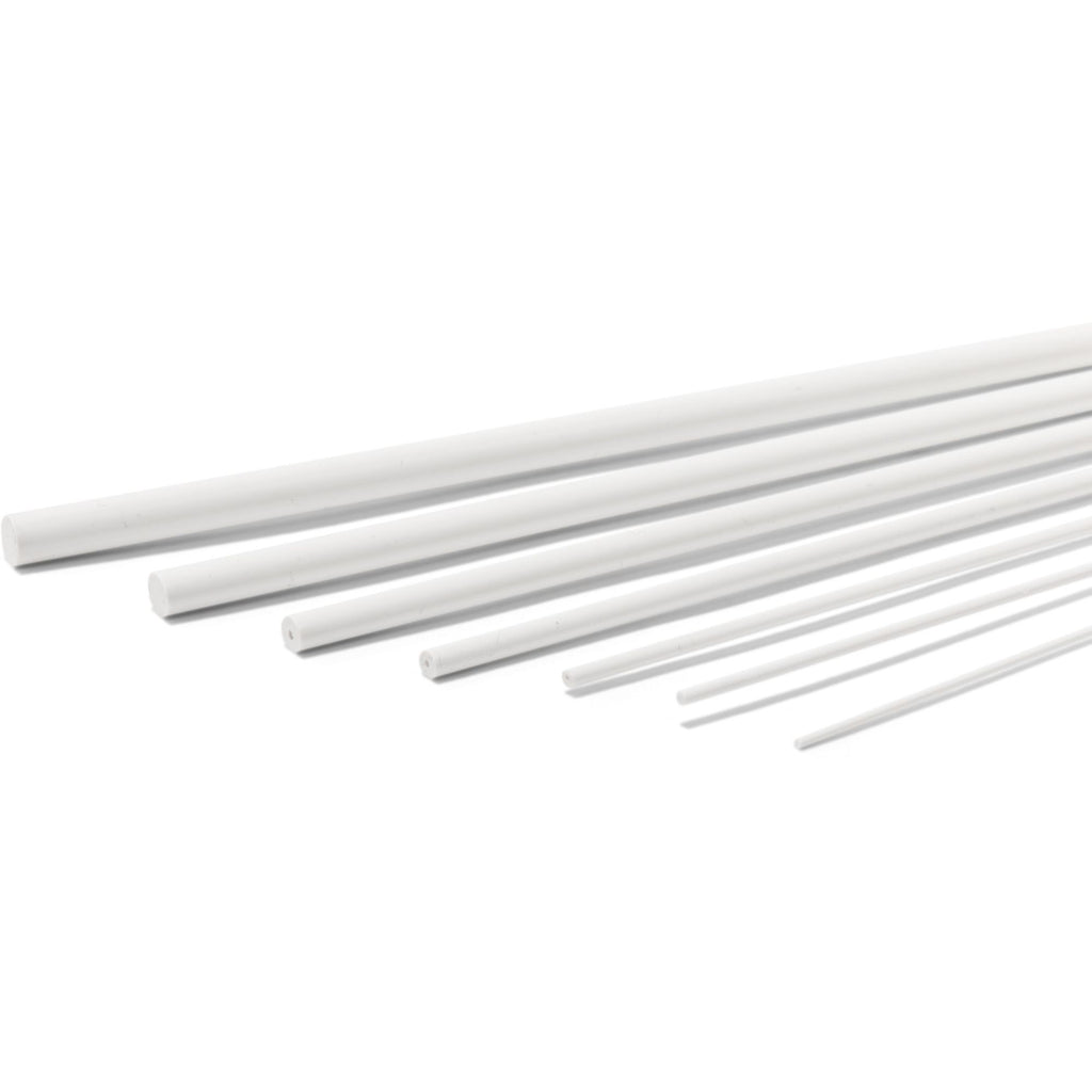 4DXSR60007-2 [file:4DXSR60007-2.jpg] ASA Rod