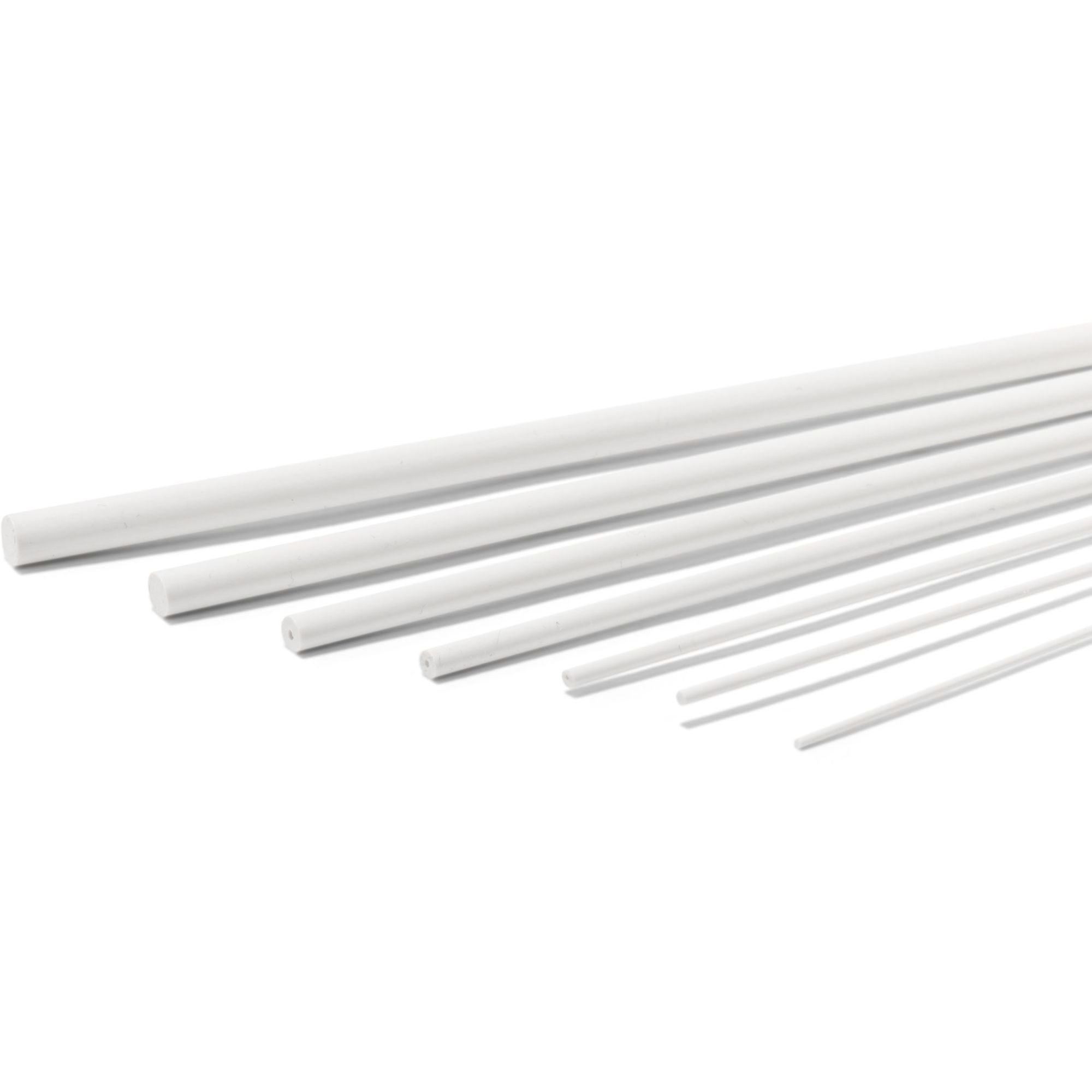 4DXSR60007-2 [file:4DXSR60007-2.jpg] ASA Rod
