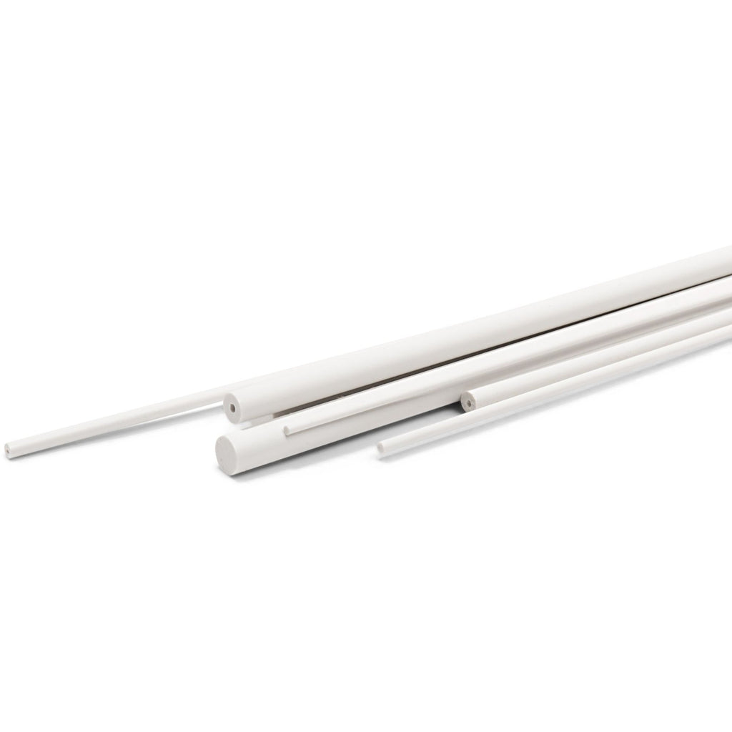 4DXSR60007-3 [file:4DXSR60007-3.jpg] ASA Rod
